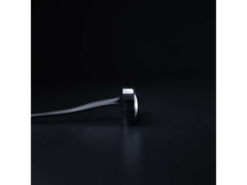 Strands Dark Knight Super Dark Slim LED kaugtuli (S-800438)