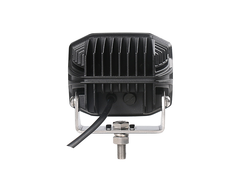 Strands Side Shooter bar 29W LED-фара дальнего света