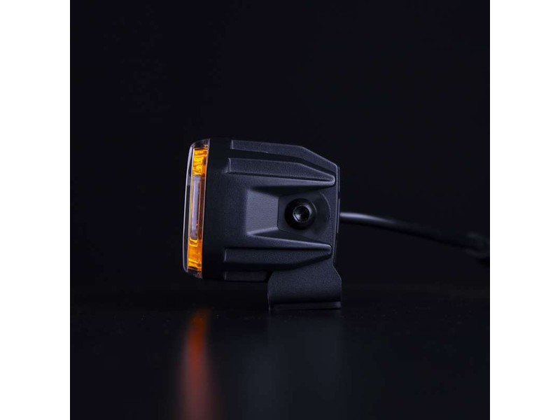 Strands FOR9T Pod LED-фара дальнего света