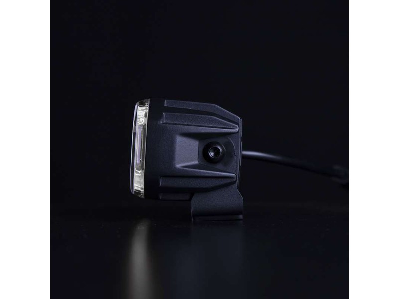 Strands FOR9T Pod LED-фара дальнего света