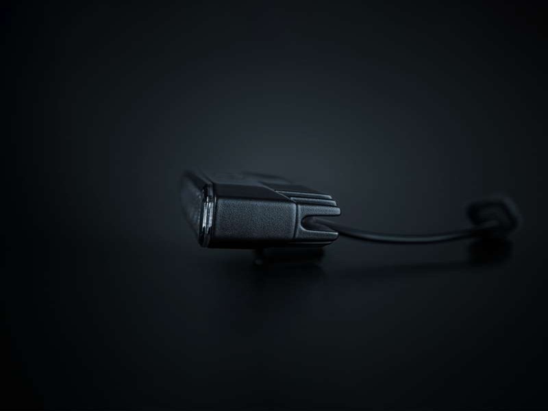 Strands Firefly Best View LED-фара дальнего света