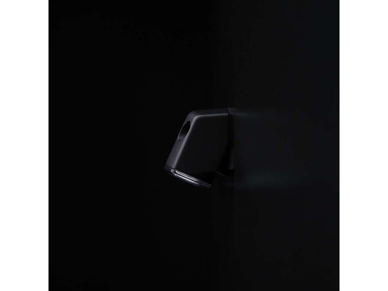 Strands Firefly Scene LED-фара дальнего света