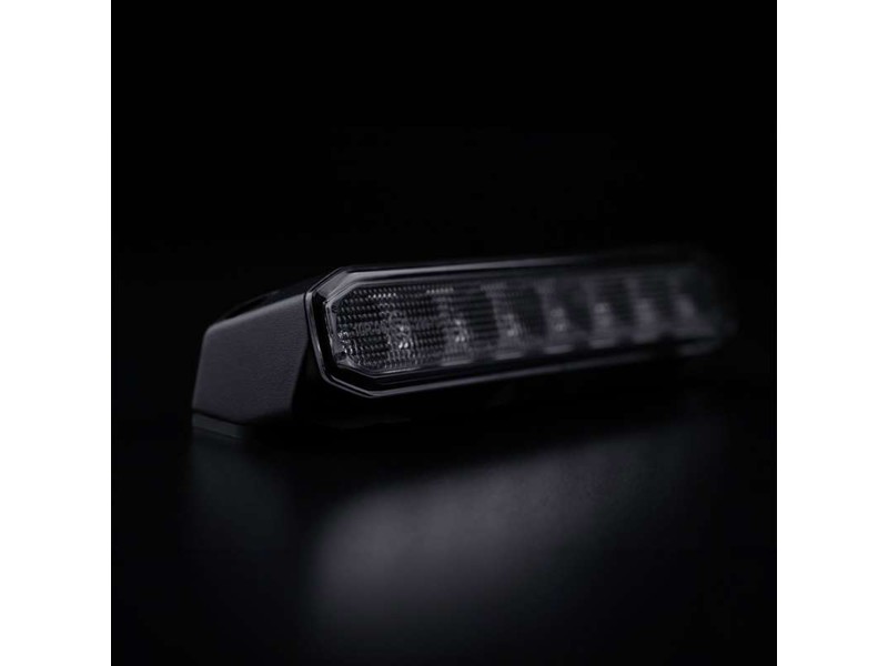 Strands Firefly Scene LED-фара дальнего света