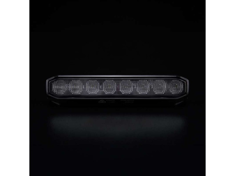 Strands Firefly Scene LED-фара дальнего света