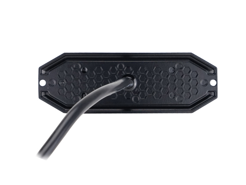 Strands LED warning light (S-850130HP-A)