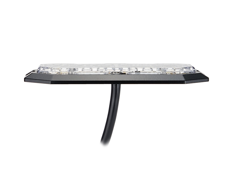 Strands LED warning light (S-850130HP-A)