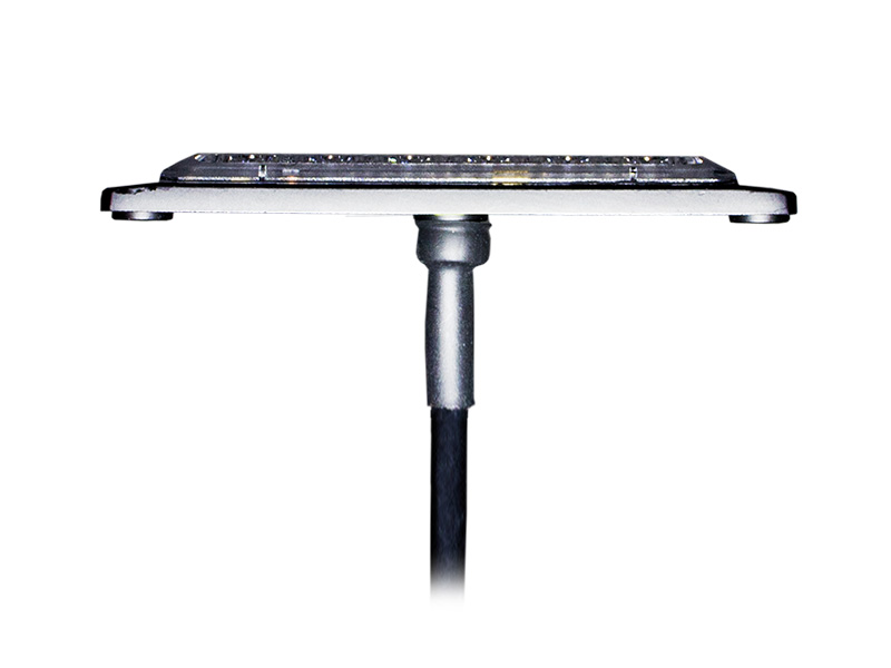 Strands LED warning light (S-850170HP-A)