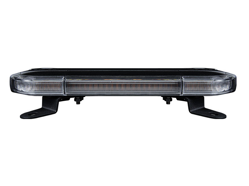 Strands Cruise 316,4mm LED warning light bar