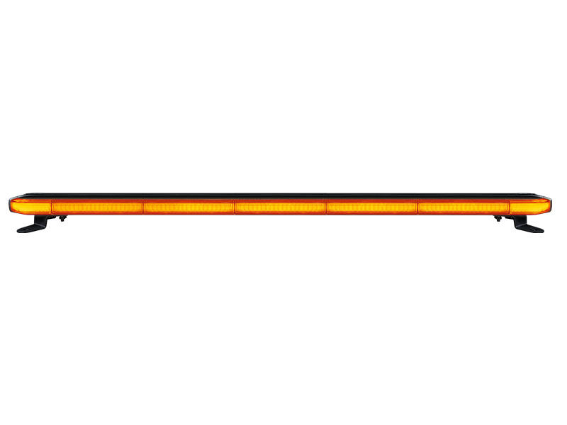 Strands Cruise 924,4mm LED warning light bar