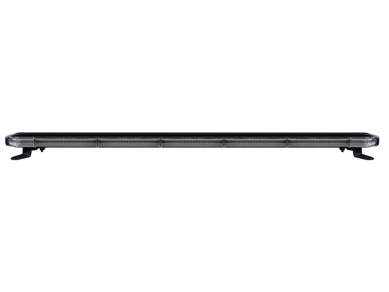 Strands Cruise 924,4mm LED warning light bar