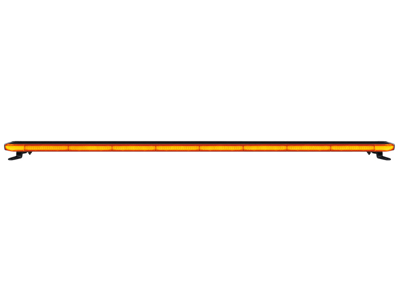 Strands Cruise 1380,4mm LED warning light bar