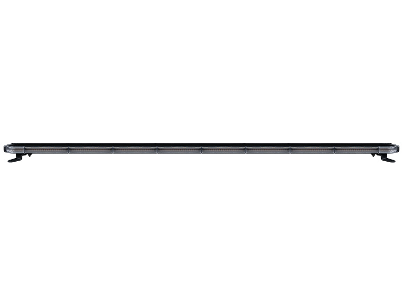 Strands Cruise 1380,4mm LED warning light bar