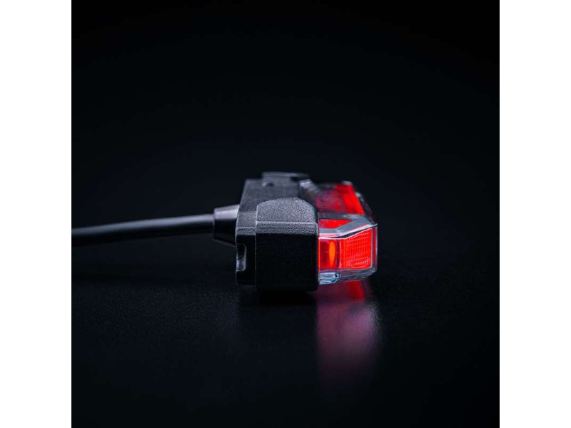 Strands Firefly See ME LED kaugtuli (S-850441)