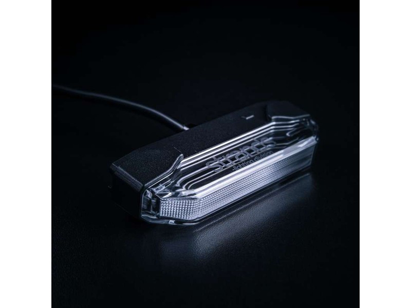 Strands Firefly See ME LED kaugtuli (S-850441)