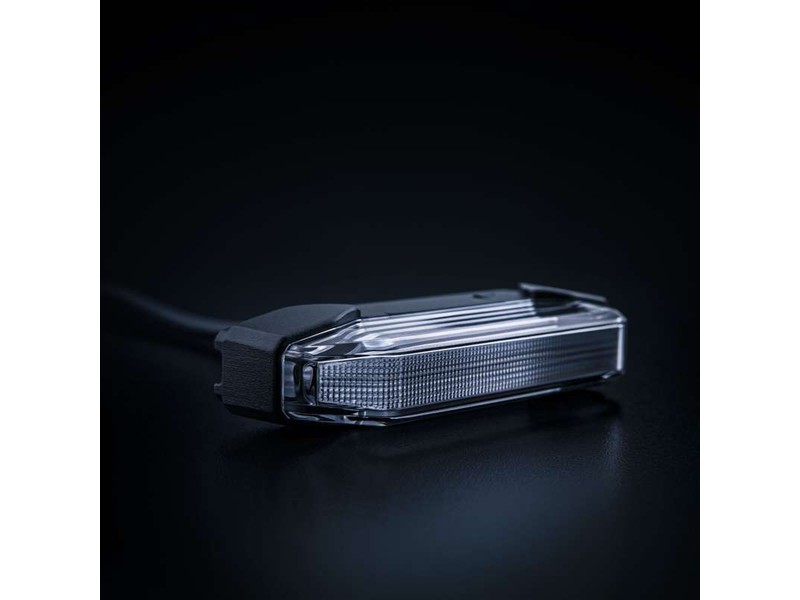 Strands Firefly See ME LED kaugtuli (S-850442)