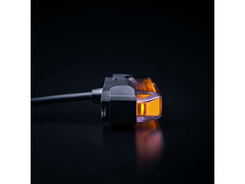 Strands Firefly See ME LED kaugtuli (S-850442)
