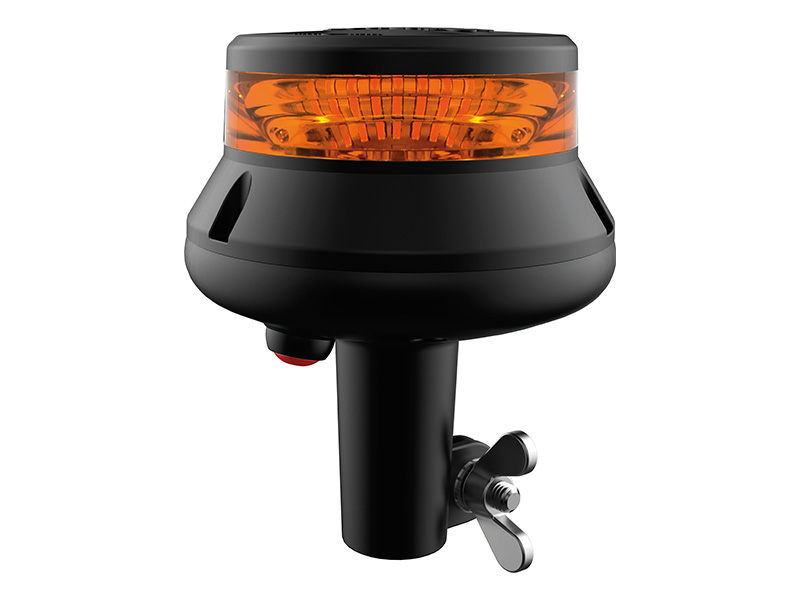 Strands Ambra LED warning light