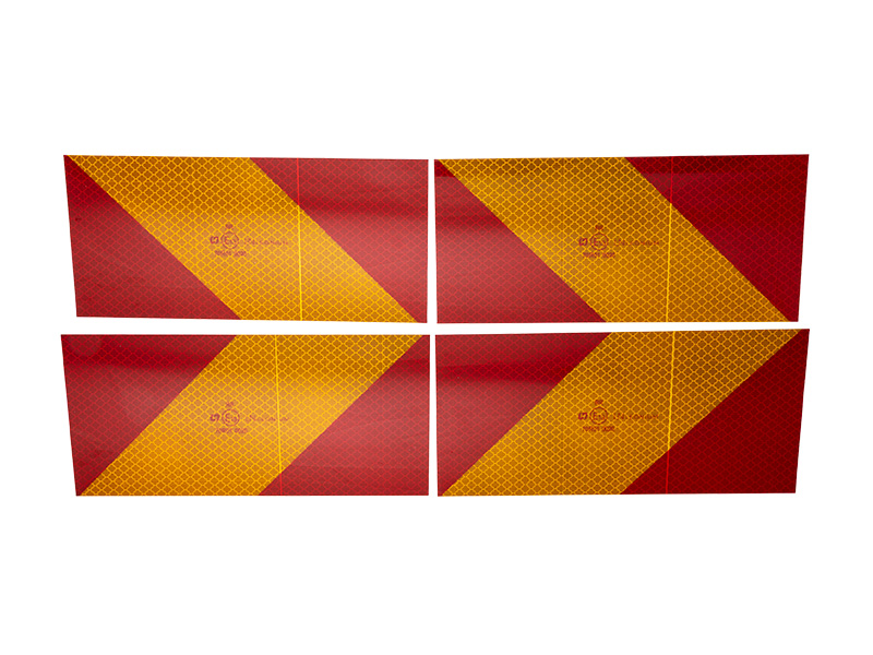 Helkur 282×132 mm