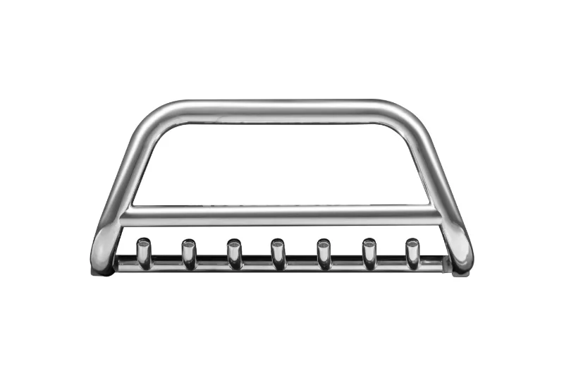 EC A-kaitseraud põikitoru ja sillatoruga — Citroën Jumper (2006–2016)