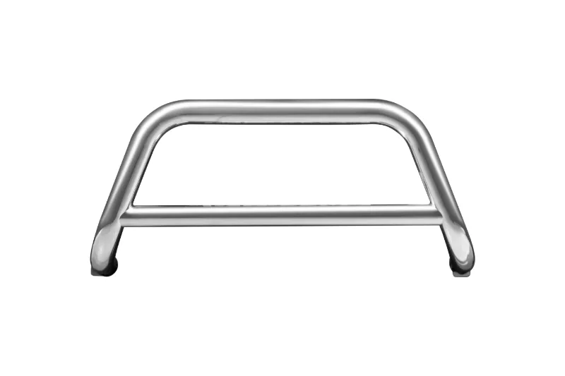EC A-kaitseraud põikitoruga — Citroën Jumper (2006–2016)