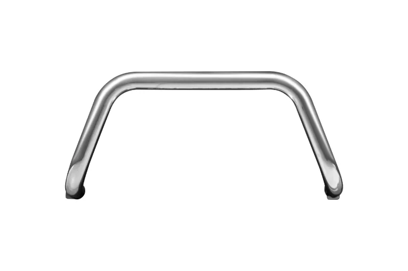 EC A-kaitseraud ilma põikitoruta — Citroën Jumper (2006–2016)