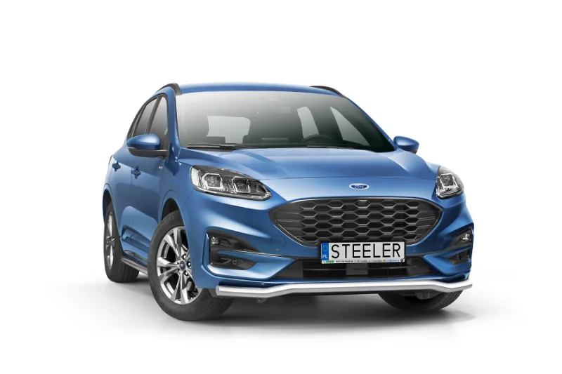 Sport bar — Ford Kuga (2019–)