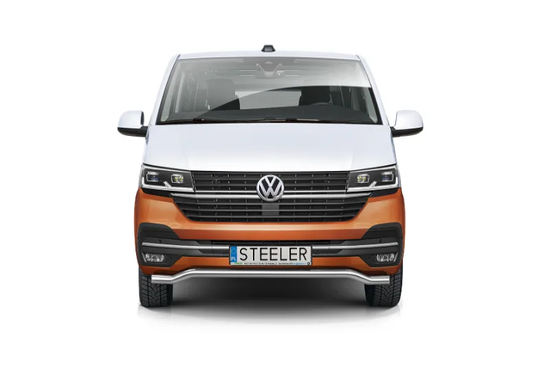 Спорт-дуга — Volkswagen T6.1 (2019–)