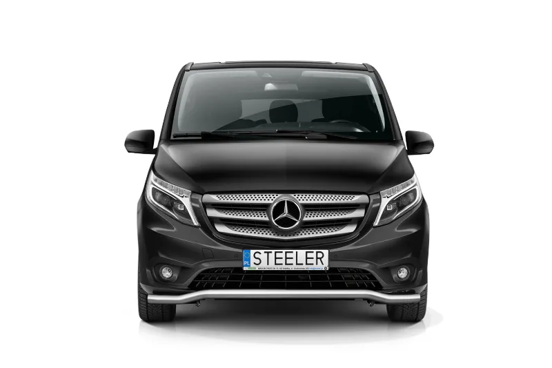 Sport bar — Mercedes-Benz Vito (2014–2020)